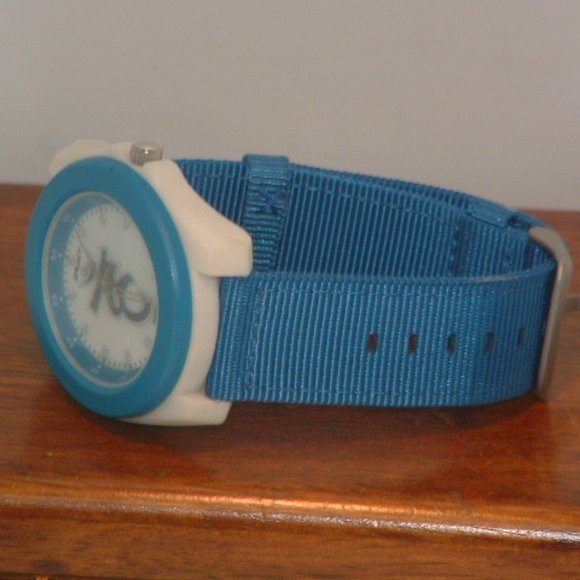 Pre-Owned Women’s Sprout Analog Sport Fashion Watch - Picture 3 of 7